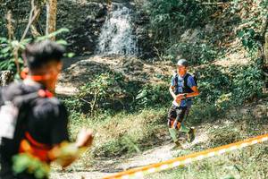 BIB: 
                            <button type="button" onclick="openModal(25312770)" class="btn btn-primary btn-sm float-right btn-popup" data-toggle="modal" data-target=".modal-high-quality">
                        <i class="fas fa-shopping-cart"></i> Add to Cart
                    </button>
                                            <button type="button" onclick="isThisMe(25312770, true)" class="btn btn-success btn-sm float-right btn-popup btn-isme hidden" data-toggle="tooltip" data-placement="bottom" title="นี่คือรูปของคุณใช่ไหม คลิกที่นี่เพื่อเอาเข้าอัลบั้ม">
                        <i class="fas fa-plus"></i> Add to album
                    </button>
                    <button type="button" onclick="isThisMe(25312770, false)" class="btn btn-warning btn-sm float-right btn-popup btn-isnotme hidden">
                        <i class="fas fa-ban"></i> Remove from album
                    </button>